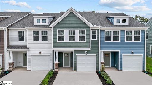 525 W Norvell Court