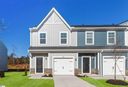 301 Mykonos Drive sold home in Mauldin, SC