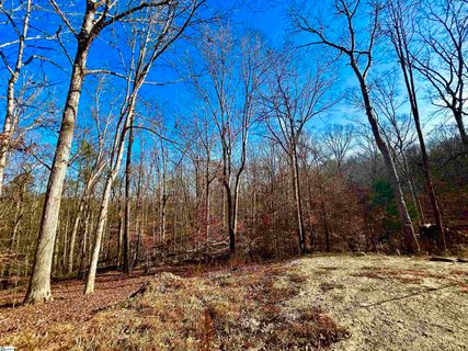 00 Sutton Cove Court Lot 72