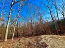 00 Sutton Cove Court Lot 72 sold home in Westminster, SC