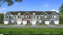 270 Silo Ridge Drive sold home in Anderson, SC