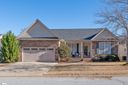 510 Summitbluff Drive sold home in Greenville, SC