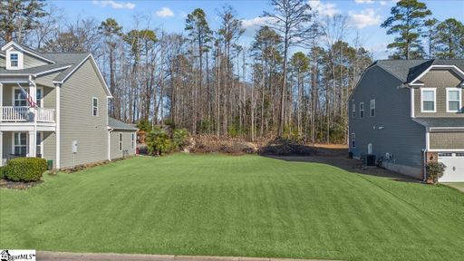 108 Woodland Chase Court sold home in Woodland Chase, Simpsonville, SC