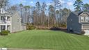 108 Woodland Chase Court sold home in Simpsonville, SC