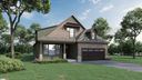 122 Watauga Road sold home in Fountain Inn, SC