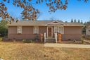 103 Fairlane Circle sold home in Greenville, SC