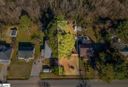 125 Somerset Street sold home in Greenville, SC