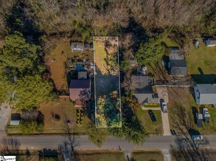 129 Somerset Street sold home in Highland, Greenville, SC