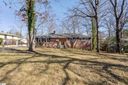 24 Windemere Drive sold home in Greenville, SC