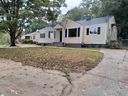 101 S Estate Drive sold home in Greenville, SC