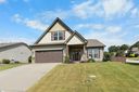 400 Trillium Creek Court sold home in Travelers Rest, SC