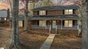 115 Oglewood Drive sold home in Simpsonville, SC