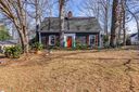 404 Gray Fox Square sold home in Taylors, SC