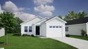 130 Cloverfield Lane sold home in Spartanburg, SC
