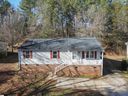 1514 Winding Way sold home in Taylors, SC