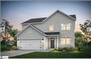 4026 Hoskins Drive sold home in Boiling Springs, SC