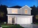 572 Crowder Place sold home in Piedmont, SC
