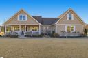 57 Pinerock Drive sold home in Travelers Rest, SC