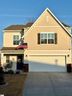 308 Anna Gray Circle sold home in Easley, SC