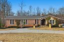 108 Eastcliffe Way sold home in Greenville, SC