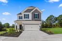 10 Gervais Circle sold home in Greenville, SC