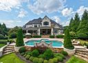 216 Privello Place sold home in Simpsonville, SC