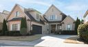310 Tanoak Court sold home in Simpsonville, SC