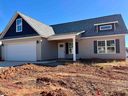 230 Kahlen Court sold home in Piedmont, SC