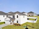 292 Lavinia Circle sold home in Duncan, SC