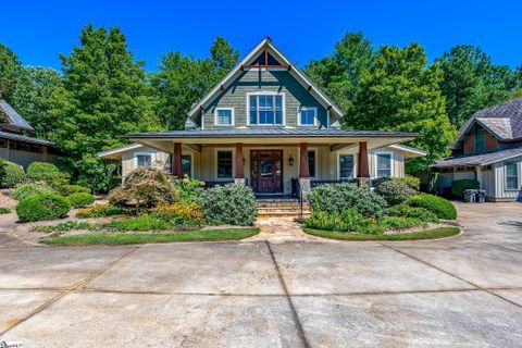 250 Linkside Court
