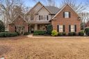 205 Doonbeg Court sold home in Simpsonville, SC