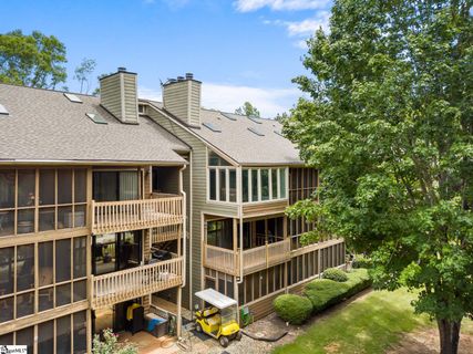 2112 Portside Way sold home in Leeward Landing, Anderson, SC