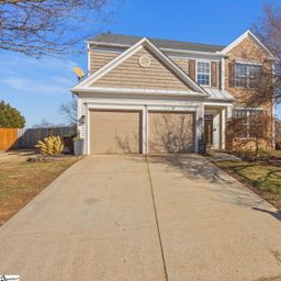 324 Karsten Creek Drive