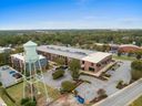 300 South Street Unit 105 sold home in Simpsonville, SC