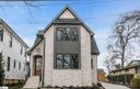 405 Croft Street sold home in Greenville, SC