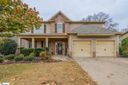 51 Wood Hollow Circle sold home in Greer, SC