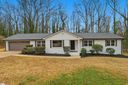211 Imperial Drive sold home in Greenville, SC