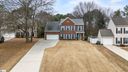 112 Bathurst Lane sold home in Simpsonville, SC