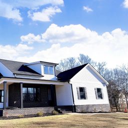 116 Mimosa Road Lot 30