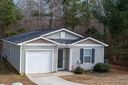 188 Queens Circle sold home in Laurens, SC