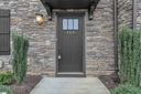 113 Rollins Avenue sold home in Greenville, SC