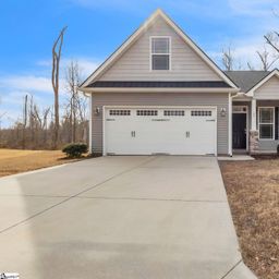 27 Collins Mills Court