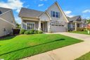 103 Ingrid Place sold home in Simpsonville, SC