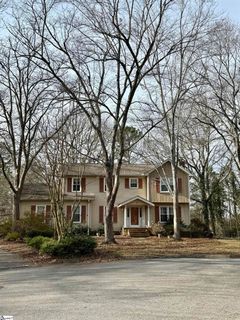 113 Lexington Court sold home in Powderhorn, Simpsonville, SC