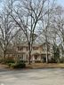 113 Lexington Court sold home in Simpsonville, SC