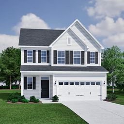 122 Habu Court