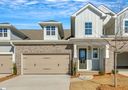 73 Hensley Road sold home in Greenville, SC