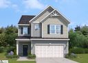 1306 Strawberry Jam Road sold home in Lyman, SC