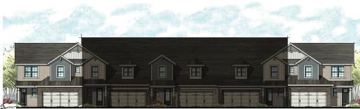 17 Hasbrook Lane active home in Hamilton Townes At Verdae, Greenville, SC