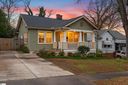 12 Underwood Avenue sold home in Greenville, SC